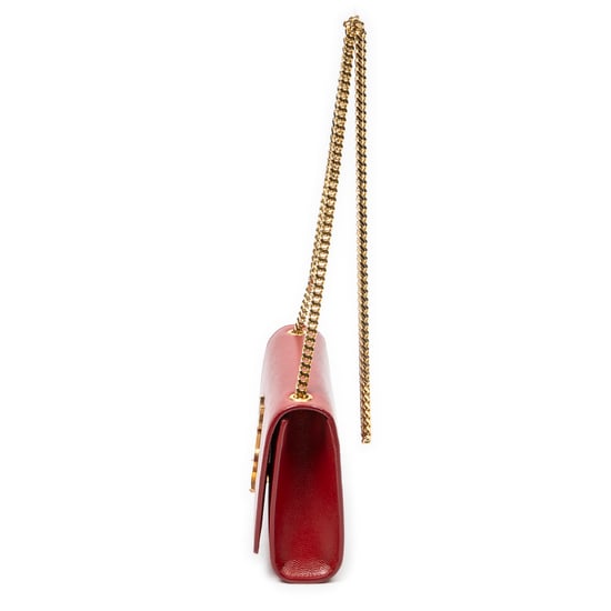 Small Kate Shoulder Bag - Image 3