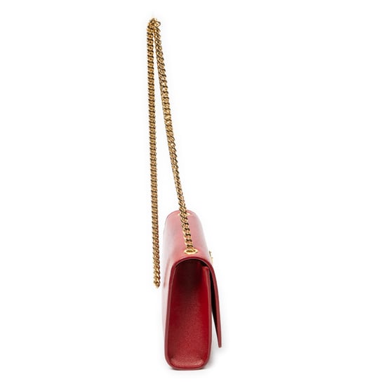 Small Kate Shoulder Bag - Image 4