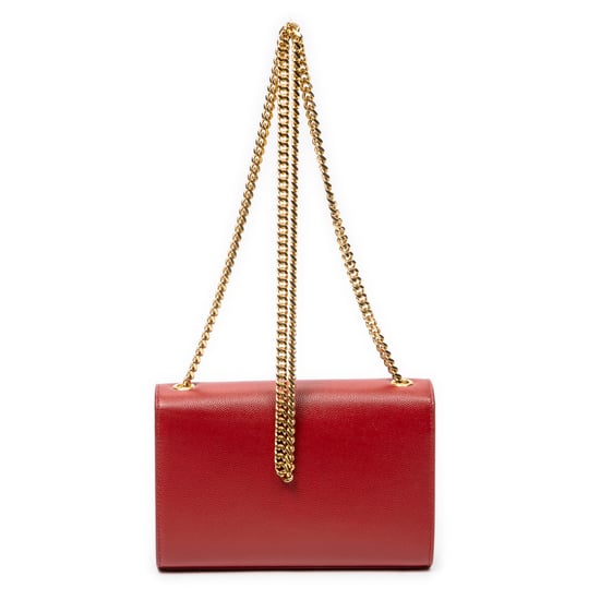 Small Kate Shoulder Bag - Image 5