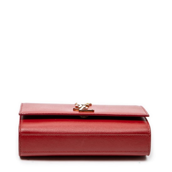 Small Kate Shoulder Bag - Image 6
