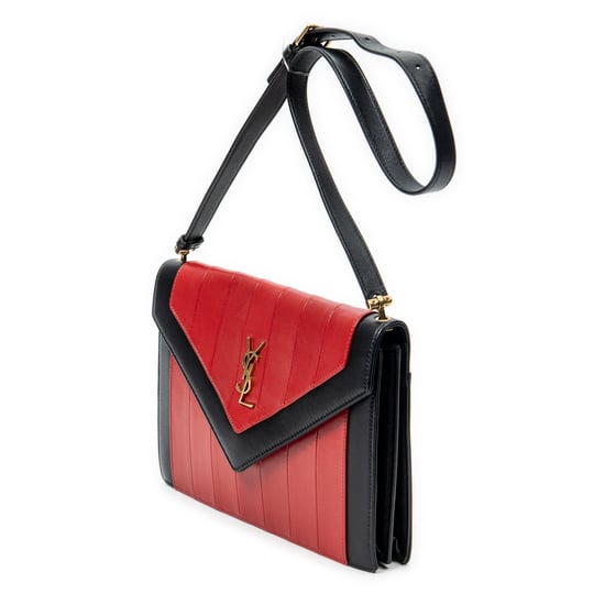 Gaby Envelope Satchel   Schoudertas - Image 2