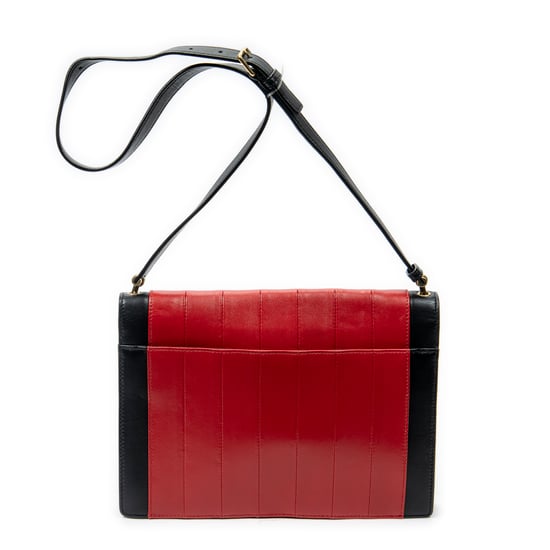 Gaby Envelope Satchel   Schoudertas - Image 5