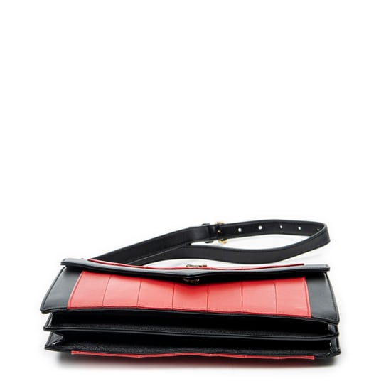 Gaby Envelope Satchel   Schoudertas - Image 6
