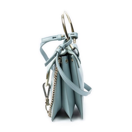 Small Faye Bracelet Bag   schoudertas - Image 3