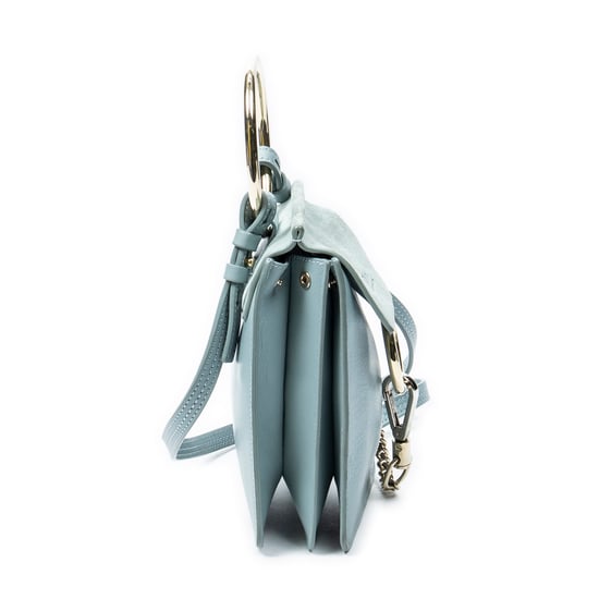 Small Faye Bracelet Bag   schoudertas - Image 4