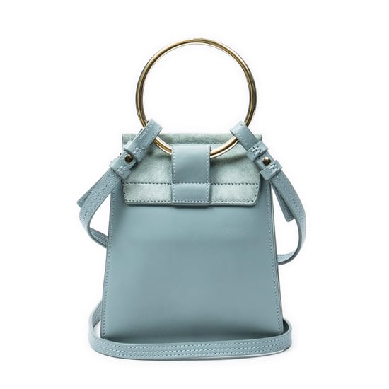 Small Faye Bracelet Bag   schoudertas - Image 5