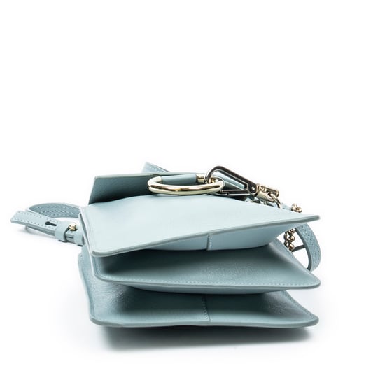 Small Faye Bracelet Bag   schoudertas - Image 6