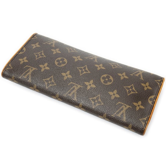 Twin GM Shoulder Bag - Image 2