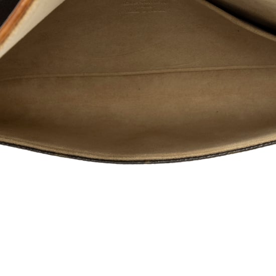 Twin GM Shoulder Bag - Image 3
