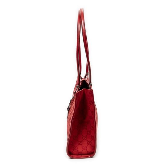 Square Jackie Tote   schoudertas - Image 3