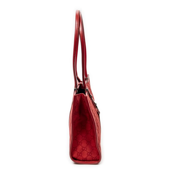 Square Jackie Tote   schoudertas - Image 4