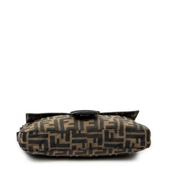 Baguette   Schoudertas - Image 6