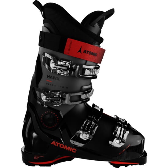 Atomic hawx ultra 110x gw - - Image 1