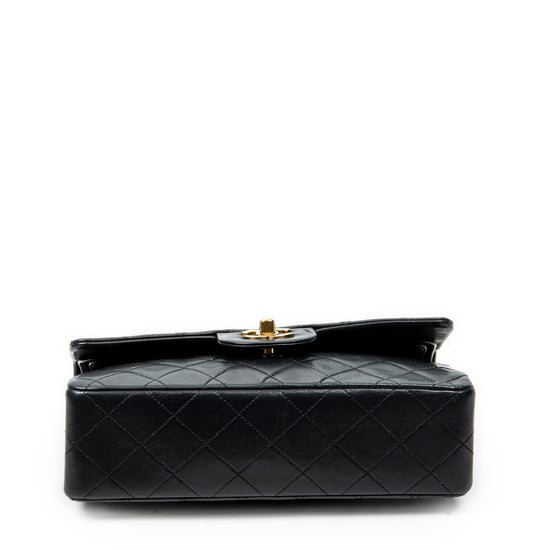 Classic Double Flap 23 Shoulder Bag - Image 6