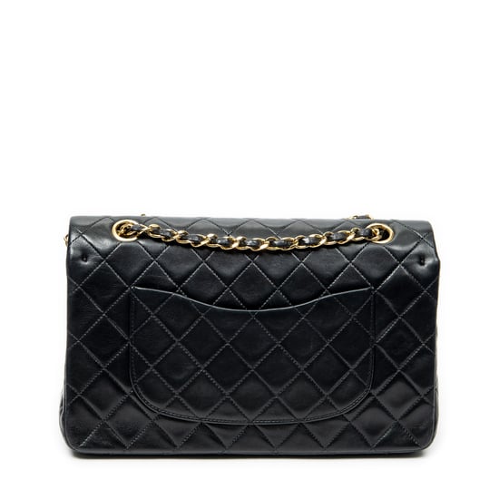 Classic Double Flap 26 schoudertas - Image 5