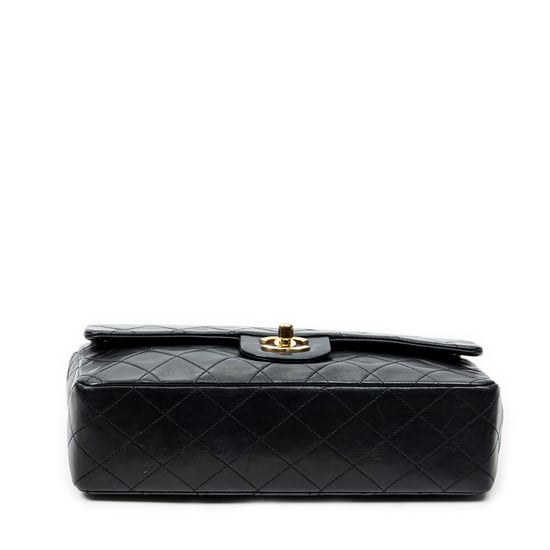 Classic Double Flap 26 schoudertas - Image 6