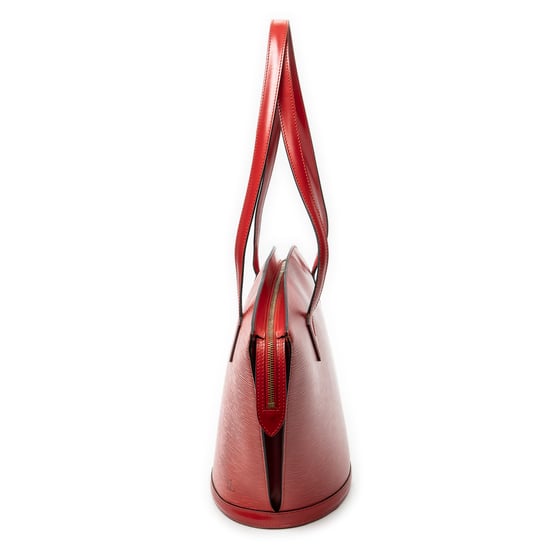 St-Jacques Shopping GM Shoulder Bag - Image 3