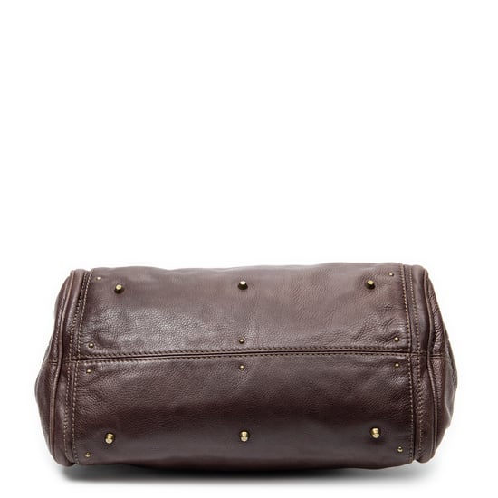 Paddington Shoulder Bag - Image 6