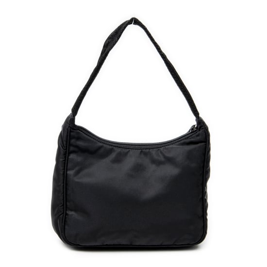 Mini Zip Hobo schoudertas - Image 5
