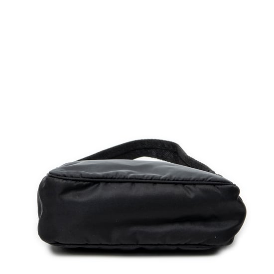 Mini Zip Hobo schoudertas - Image 6