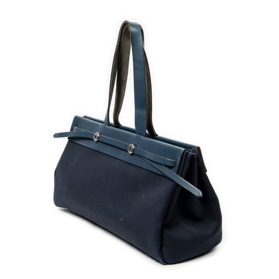 Herbag Cabas MM  schoudertas - Image 2