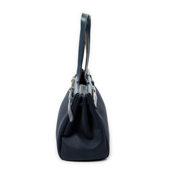 Herbag Cabas MM  schoudertas - Image 3