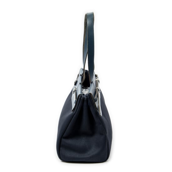 Herbag Cabas MM  schoudertas - Image 4