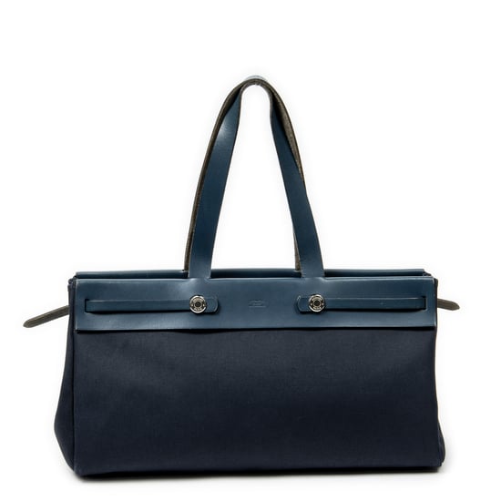Herbag Cabas MM  schoudertas - Image 5