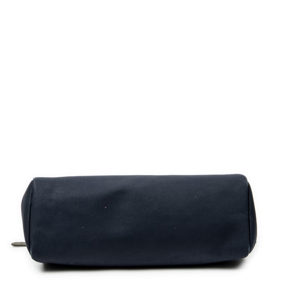 Herbag Cabas MM  schoudertas - Image 6