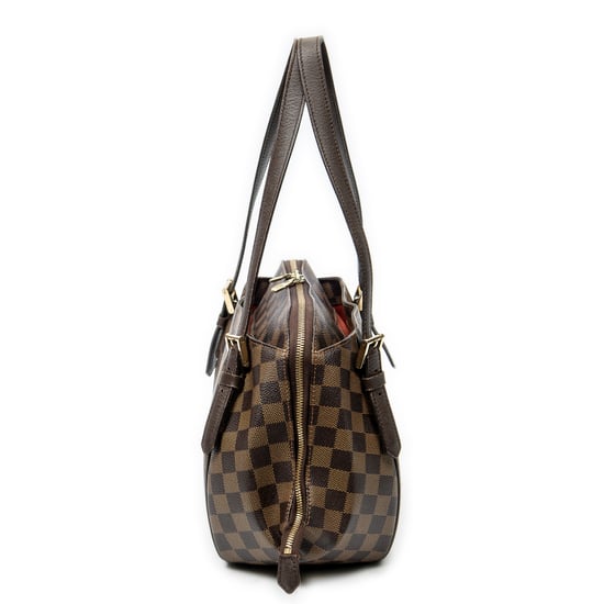 Belem MM Shoulder Bag - Image 3