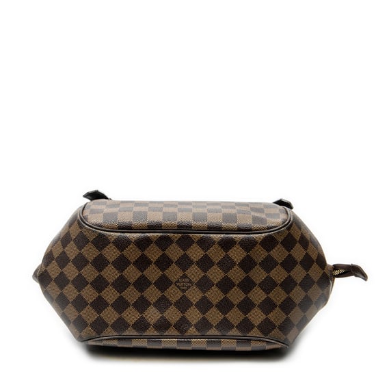 Belem MM Shoulder Bag - Image 6