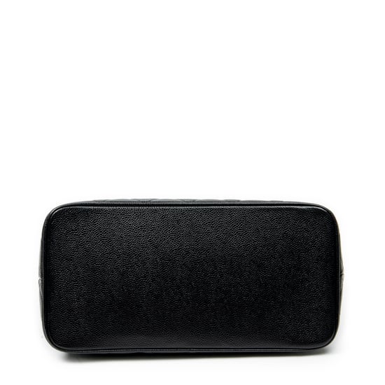 Timeless Medallion Tote  Shoulder Bag - Image 6