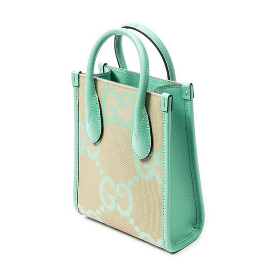 Mini Crossbody   schoudertas - Image 2