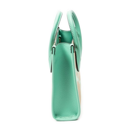 Mini Crossbody   schoudertas - Image 3