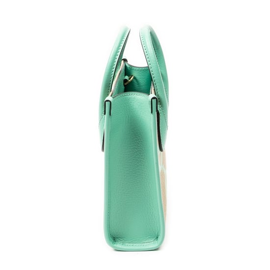 Mini Crossbody   schoudertas - Image 4