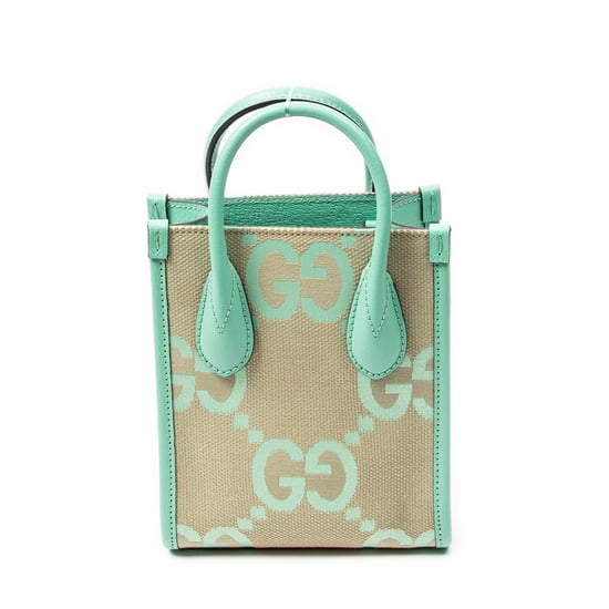 Mini Crossbody   schoudertas - Image 5