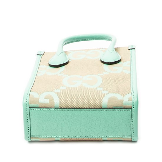 Mini Crossbody   schoudertas - Image 6