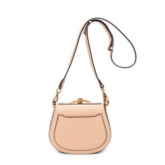 Small Nile Bracelet Bag Shoulder Bag - Image 5