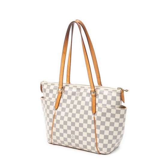 Totally PM Shoulder Bag - Image 2