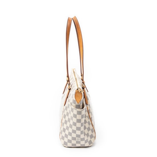 Totally PM Shoulder Bag - Image 3