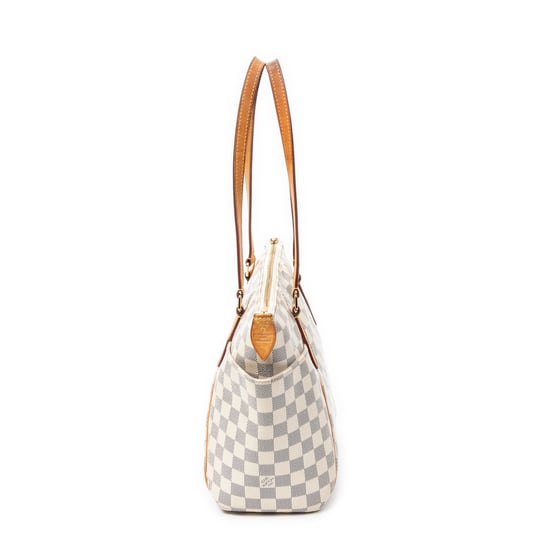 Totally PM Shoulder Bag - Image 4