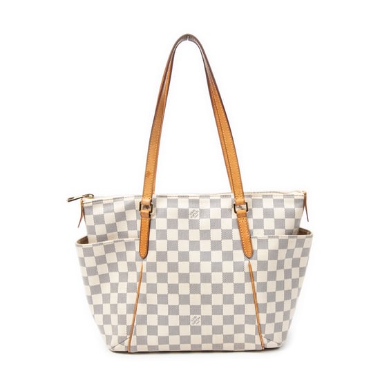 Totally PM Shoulder Bag - Image 5