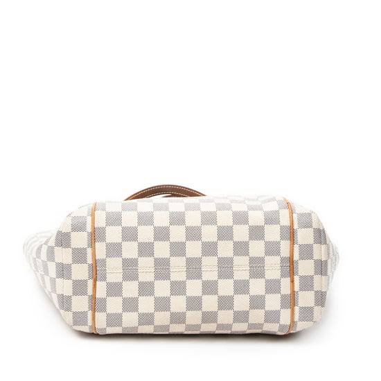 Totally PM Shoulder Bag - Image 6