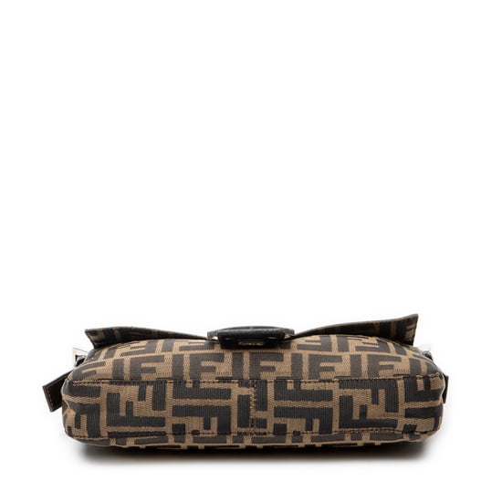 Baguette   schoudertas - Image 6
