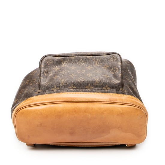 Montsouris GM Backpack - Image 6