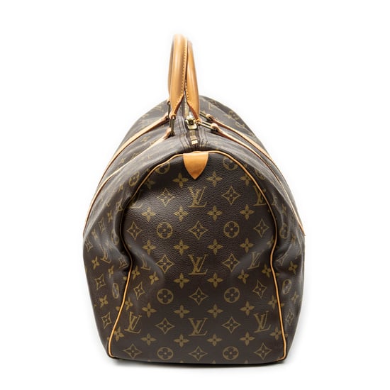Keepall 50 reistas - Image 3