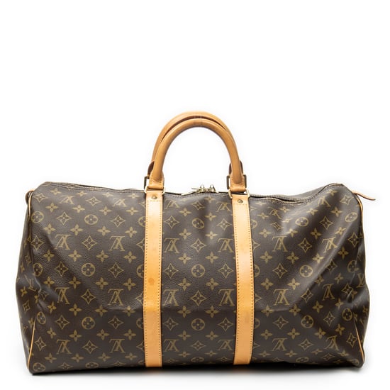Keepall 50 reistas - Image 5