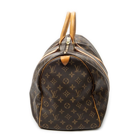 Keepall 45 Travel Bag - Image 3