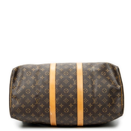 Keepall 45 Travel Bag - Image 6