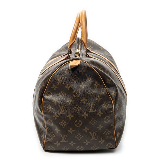 Keepall 45 reistas - Image 3